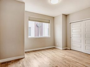4328 N Pecos Street, Denver CO 80211