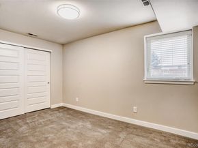 4328 N Pecos Street, Denver CO 80211