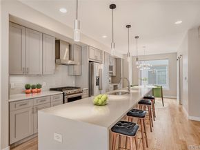 4328 N Pecos Street, Denver CO 80211