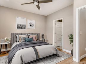4328 N Pecos Street, Denver CO 80211