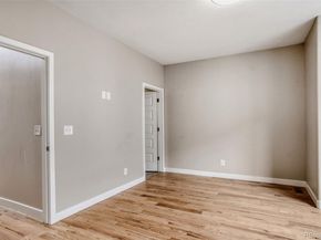 4328 N Pecos Street, Denver CO 80211