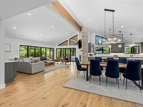 3210 Cherryridge Road, Englewood CO 80113