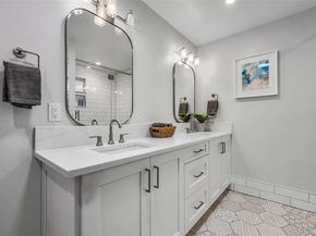 3210 Cherryridge Road, Englewood CO 80113