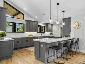 3210 Cherryridge Road, Englewood CO 80113