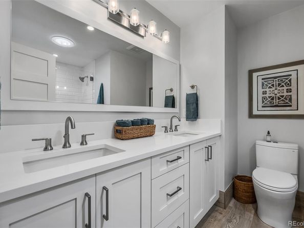 3210 Cherryridge Road, Englewood CO 80113
