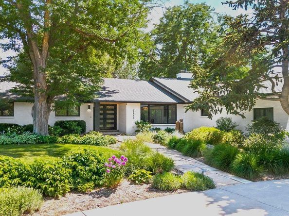 3210 Cherryridge Road, Englewood CO 80113