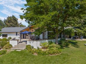 3210 Cherryridge Road, Englewood CO 80113