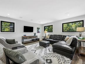 3210 Cherryridge Road, Englewood CO 80113