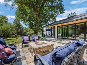 3210 Cherryridge Road, Englewood CO 80113