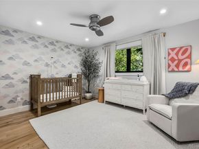 3210 Cherryridge Road, Englewood CO 80113
