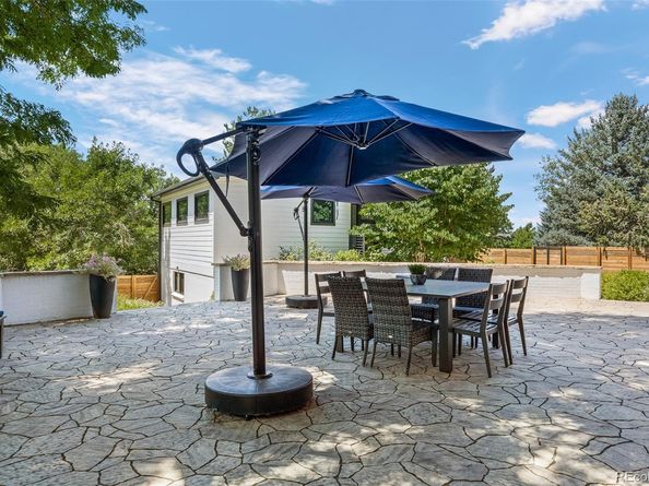 3210 Cherryridge Road, Englewood CO 80113