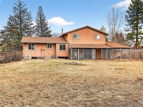 2000 E Easter Avenue, Centennial CO 80122