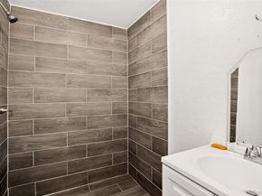 2000 E Easter Avenue, Centennial CO 80122