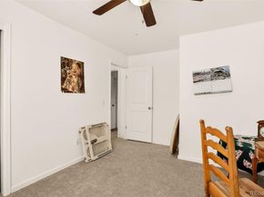 2000 E Easter Avenue, Centennial CO 80122