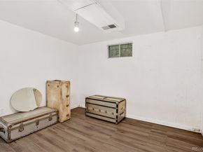 2000 E Easter Avenue, Centennial CO 80122