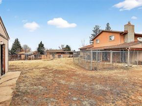 2000 E Easter Avenue, Centennial CO 80122