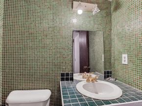 2000 E Easter Avenue, Centennial CO 80122