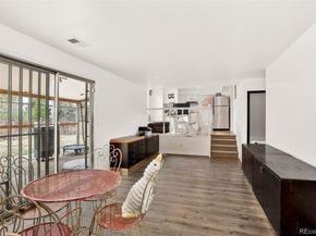 2000 E Easter Avenue, Centennial CO 80122