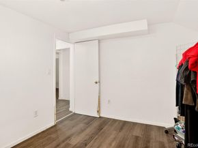 2000 E Easter Avenue, Centennial CO 80122