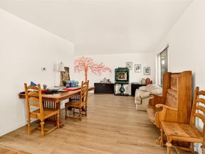 2000 E Easter Avenue, Centennial CO 80122