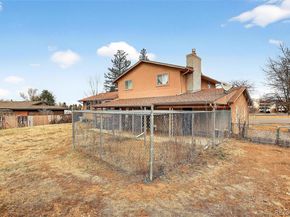 2000 E Easter Avenue, Centennial CO 80122