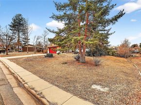 2000 E Easter Avenue, Centennial CO 80122