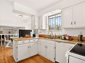 2000 E Easter Avenue, Centennial CO 80122