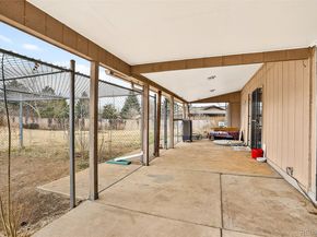 2000 E Easter Avenue, Centennial CO 80122