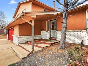 2000 E Easter Avenue, Centennial CO 80122