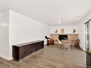 2000 E Easter Avenue, Centennial CO 80122