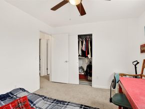 2000 E Easter Avenue, Centennial CO 80122