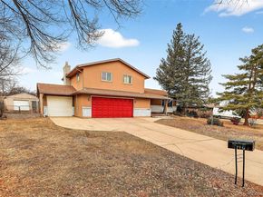 2000 E Easter Avenue, Centennial CO 80122