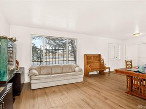 2000 E Easter Avenue, Centennial CO 80122
