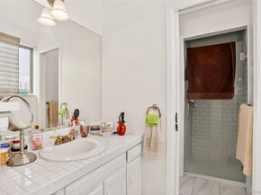 2000 E Easter Avenue, Centennial CO 80122