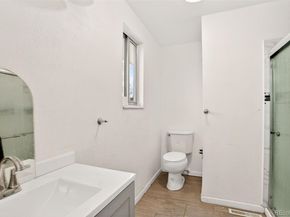 2000 E Easter Avenue, Centennial CO 80122