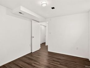 2000 E Easter Avenue, Centennial CO 80122