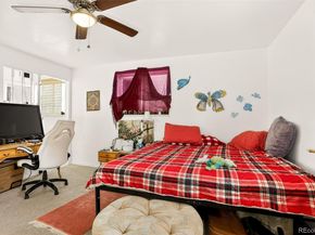 2000 E Easter Avenue, Centennial CO 80122