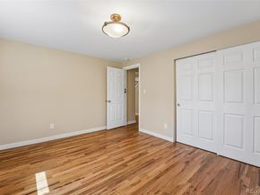 920 Hemlock Way, Broomfield CO 80020