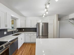 920 Hemlock Way, Broomfield CO 80020