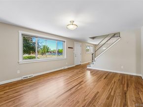 920 Hemlock Way, Broomfield CO 80020