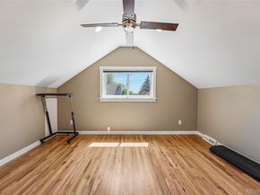 920 Hemlock Way, Broomfield CO 80020
