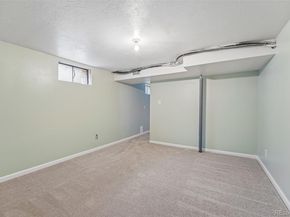 920 Hemlock Way, Broomfield CO 80020