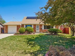 920 Hemlock Way, Broomfield CO 80020