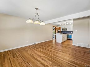 920 Hemlock Way, Broomfield CO 80020