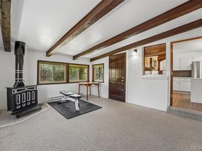 920 Hemlock Way, Broomfield CO 80020