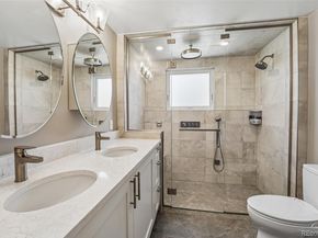 920 Hemlock Way, Broomfield CO 80020