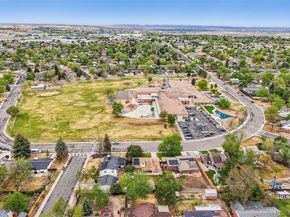 920 Hemlock Way, Broomfield CO 80020