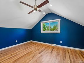 920 Hemlock Way, Broomfield CO 80020