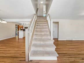 920 Hemlock Way, Broomfield CO 80020