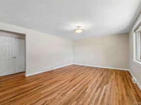 920 Hemlock Way, Broomfield CO 80020